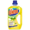  DER GENERAL Frische Zitrone Allzweckreiniger 0,75 l 